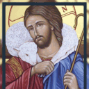 byzantine_nectar