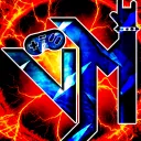 vinifernandes7924