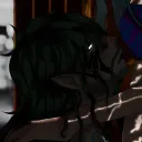 vdbnr