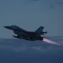 nightfighter26