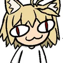 neco_arc101