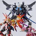 .shirohag