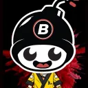 mangosboi