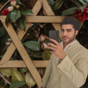 avatar ananı sikeyim yarrak 67 heihachi