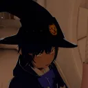lordevolet