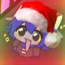 mion.jpg