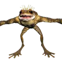 _steamypotato
