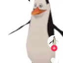 jegerlilla