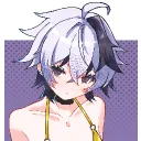 SA's Avatar