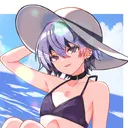 SA's Avatar
