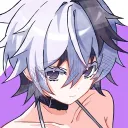SA's Avatar