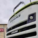 jannik8354