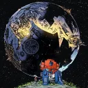 seventh_section_sentinel