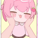 avatar .･｡Pan♡. Cito ✧