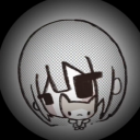 avatar .･｡Pan♡. Cito ✧