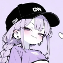 avatar .･｡Pan♡. Cito ✧