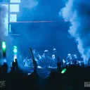djlootz