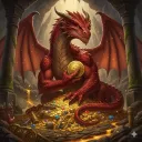 dr.dragonhunt