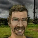 pandibbler