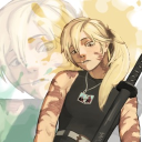avatar Setsuna