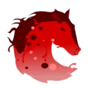 derrierestudios