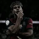 maxiaaaaa