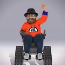 mrtrilb