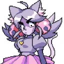 amy_030
