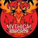 mythicalesports
