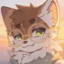 lennythekitty