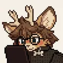 lennythekitty