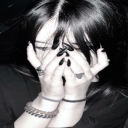 avatar 그는 그것을 읽고 죽었