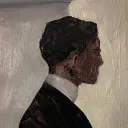 sxcha_dev