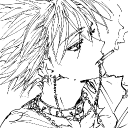 Darrow
