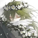 anartelly