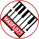 madflo27