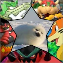 bowser_vector_incineroar_zavok