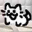 avatar *pillar men theme plays*