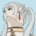 avatar *pillar men theme plays*