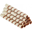 avatar *pillar men theme plays*