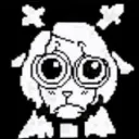 jankyjinty