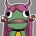 jankyjinty