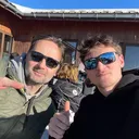 marco.askv