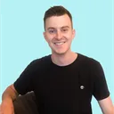 felixhaeberle