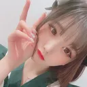 hachiyan5357