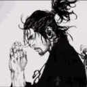 ghostssccythes avatar