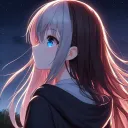 星沙 しろね's Avatar