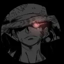 Аватар nekro4516