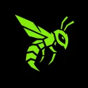 hornet_rust