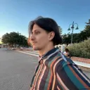nyruchi